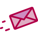 Message directly