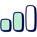 Evaluate clearly